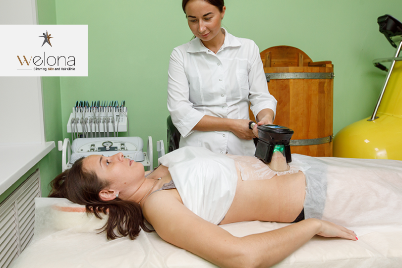 weight reduction centres in Chennai