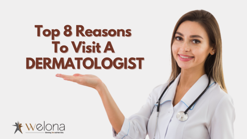 Best dermatologist in chennai