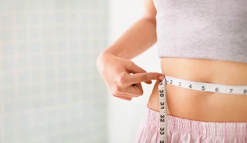 Understanding The Implications Of BMI In Weight Loss