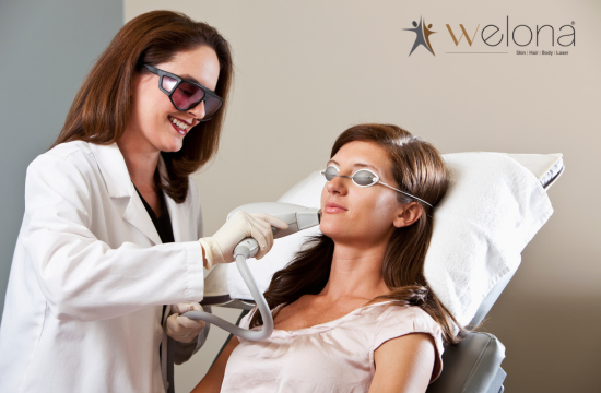 Is Laser Hair Reduction Permanent? The Honest Truth from Welona’s Dermatologists