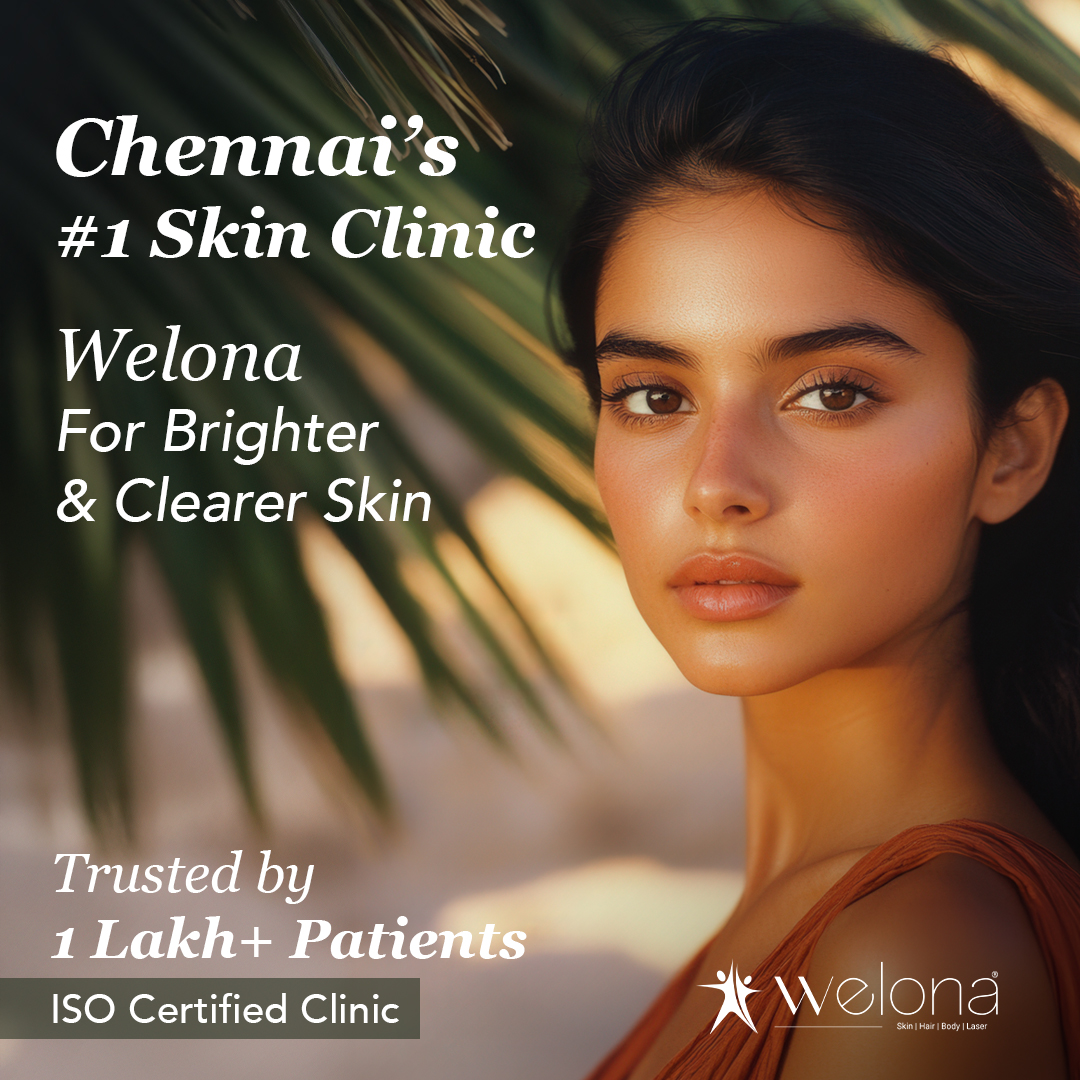 Welona_AD1.jpg (1)